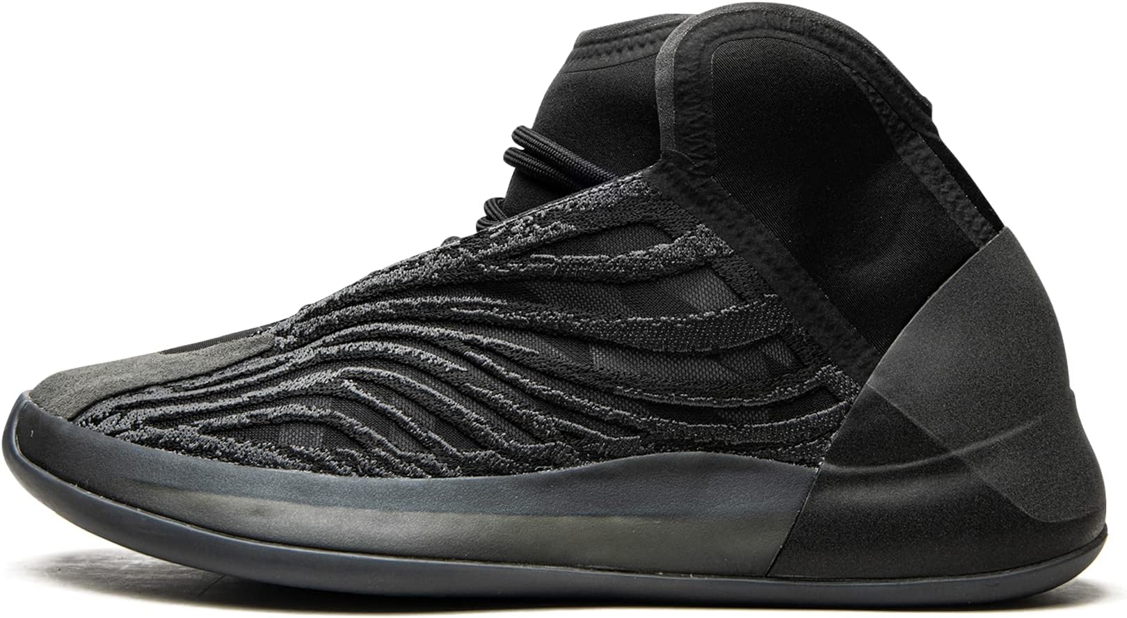 Adidas yeezy quantum release date Clearance