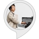 mozart auf der reise nach prag inhalt  Lang Langs musikalische Reise