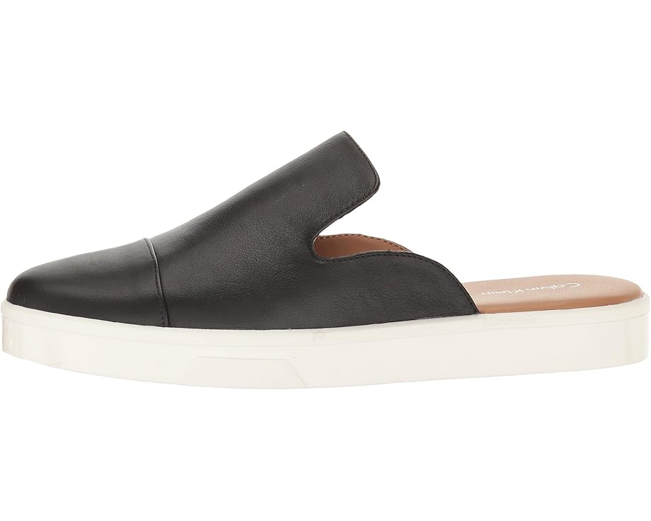 Calvin Klein Irine - Left View