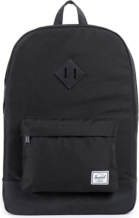 herschel heritage