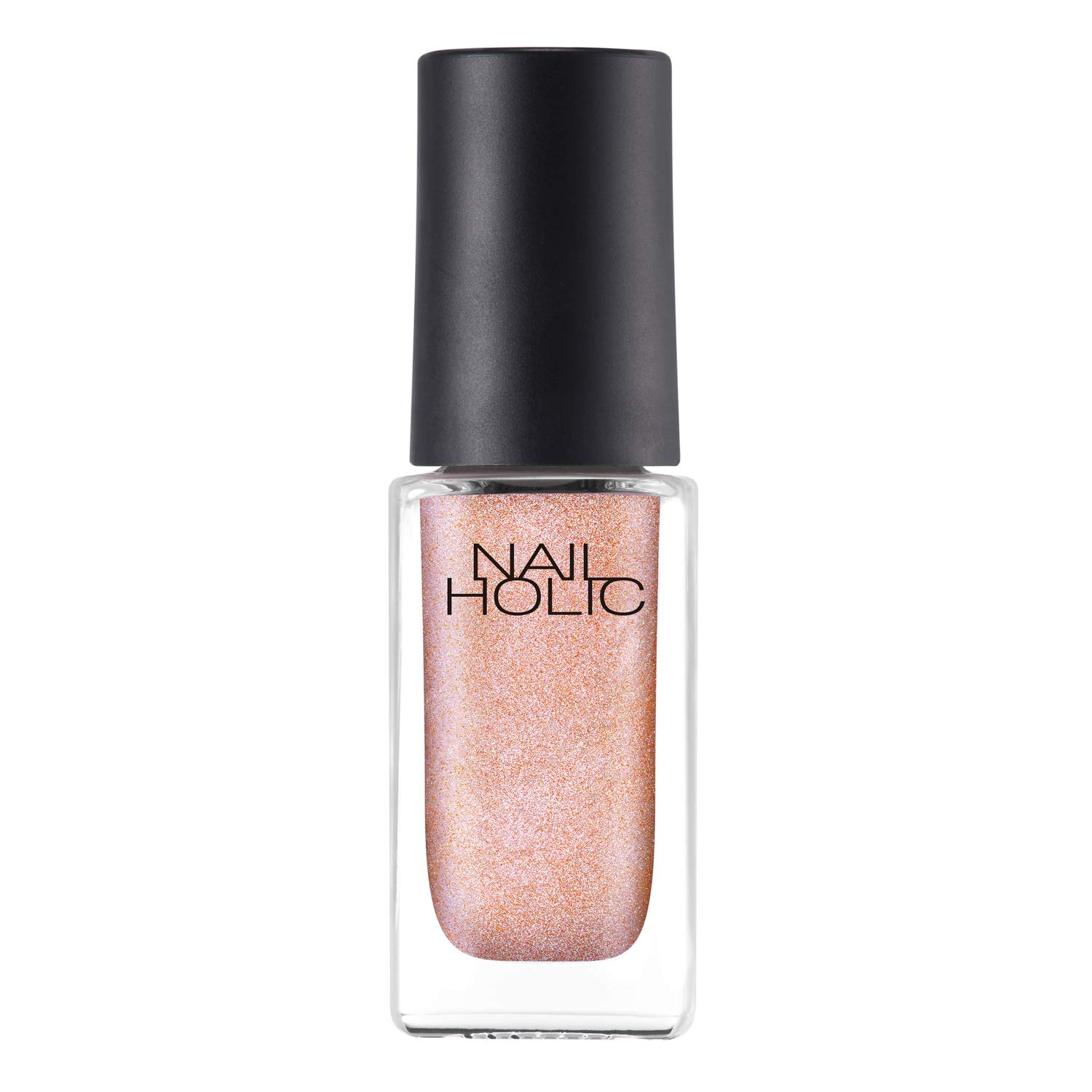 フレンチエレガンス!NAIL HOLIC マニキュアで輝く指先への近道