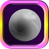 Used to use pink pad Dominions Scary South