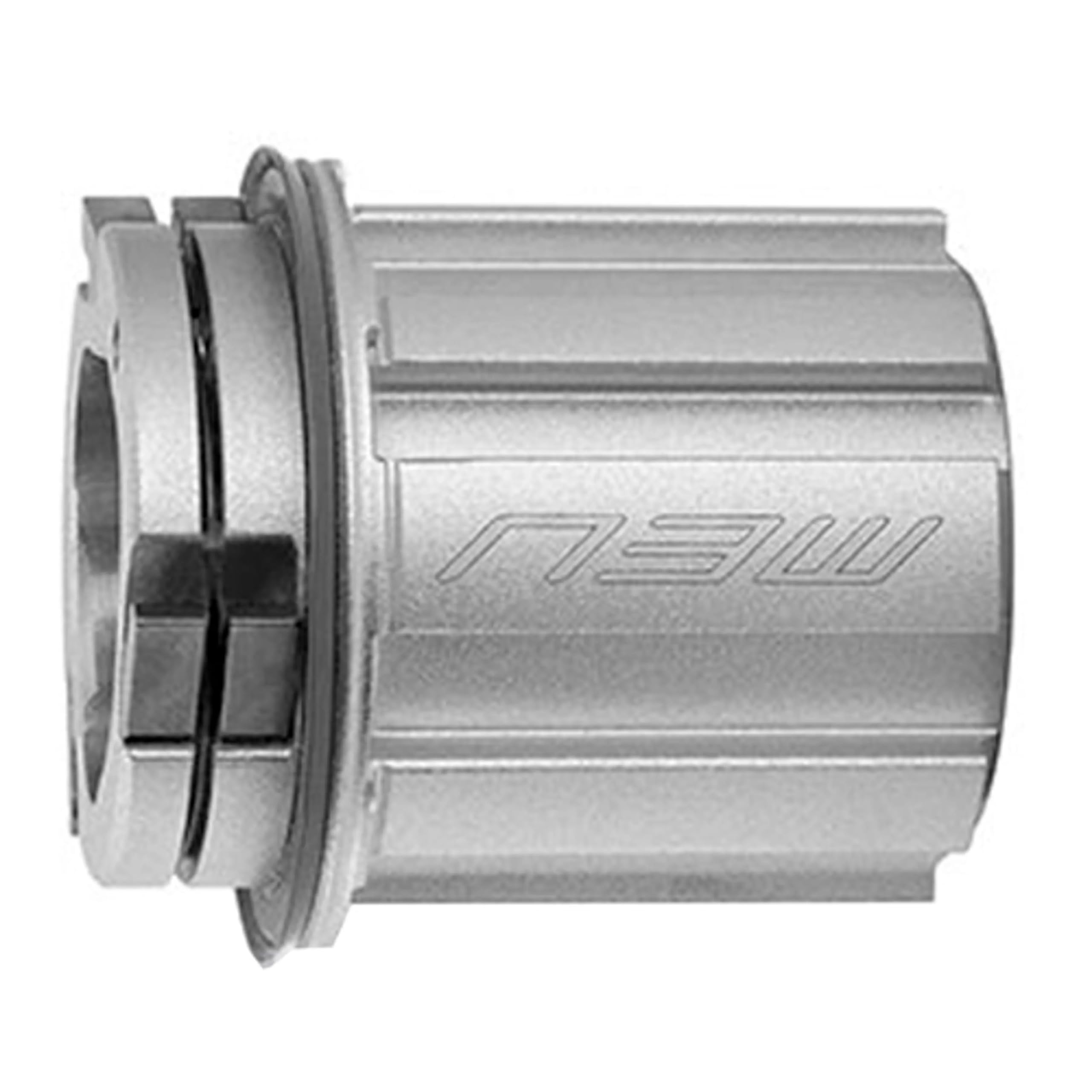 Campagnolo N3W 13 Speed Conversion Kit for Cartridge Bearings - AC21-N3WRFCS