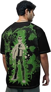 The Souled Store Men T-Shirt Price In India