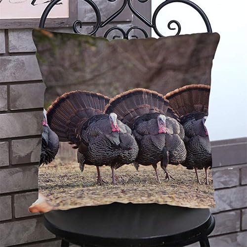 Miniatura 7 de Nicokee Vincent Van Gogh - Fundas de almohada de lino y algodón para decoración del hogar, sofá, cama, 18 x 18 pulgadas