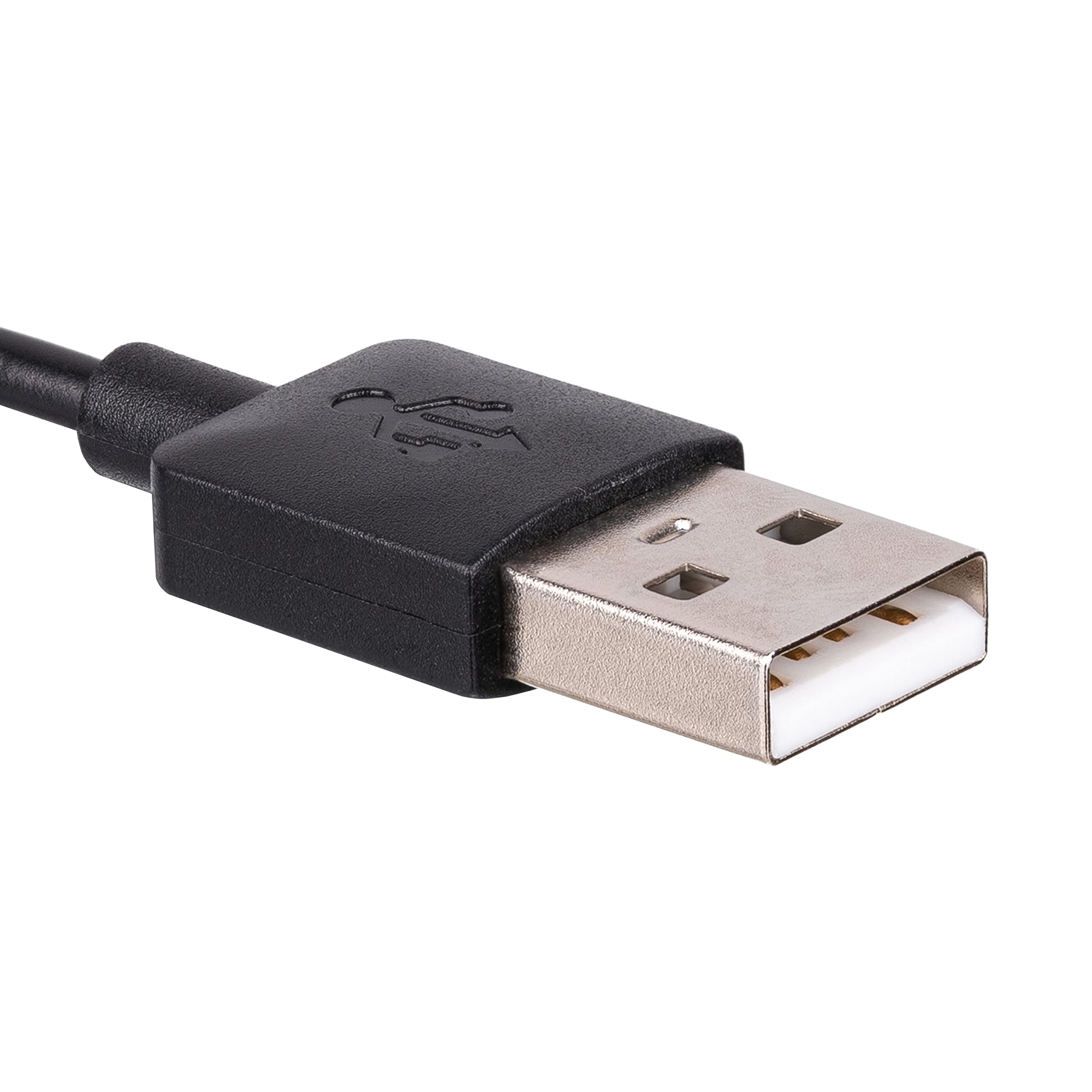 Ładowarka Samsung Galaxy FIT E Akyga AK-SW-08 Kabel USB do zegarka SM-R375 Sport