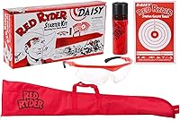 Vista 9 de Daisy Red Ryder Targets
