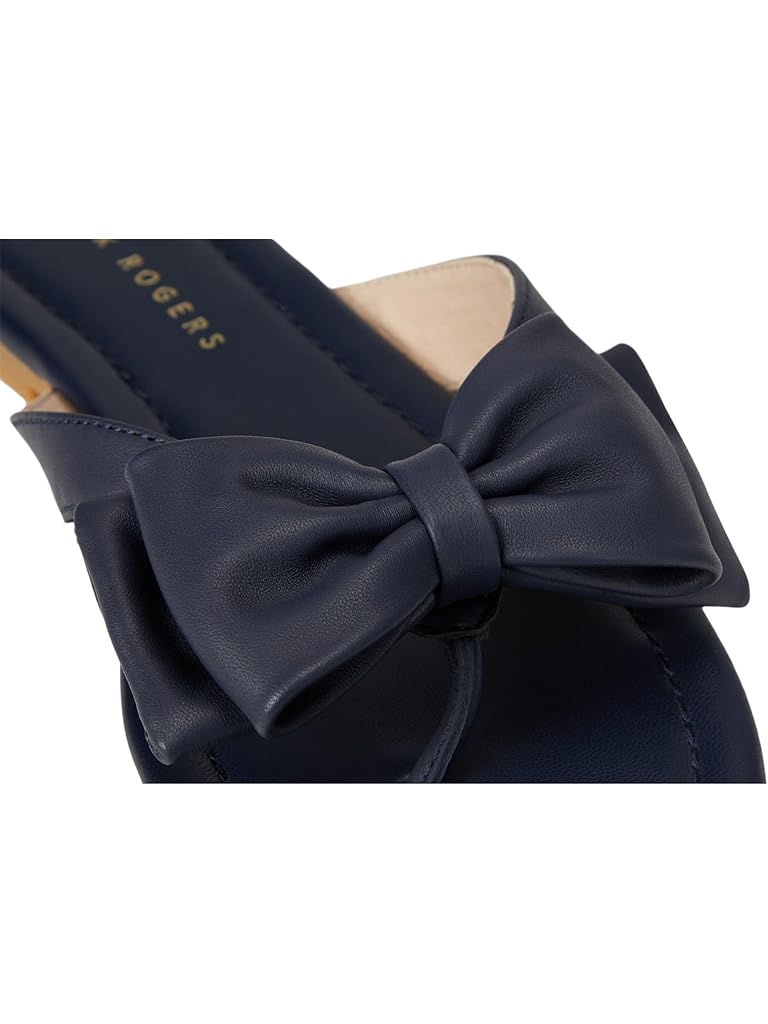 Jack Rogers Vannah Sandal