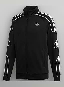 Amazon | adidas(アディダス) フレイムストライク トラック
