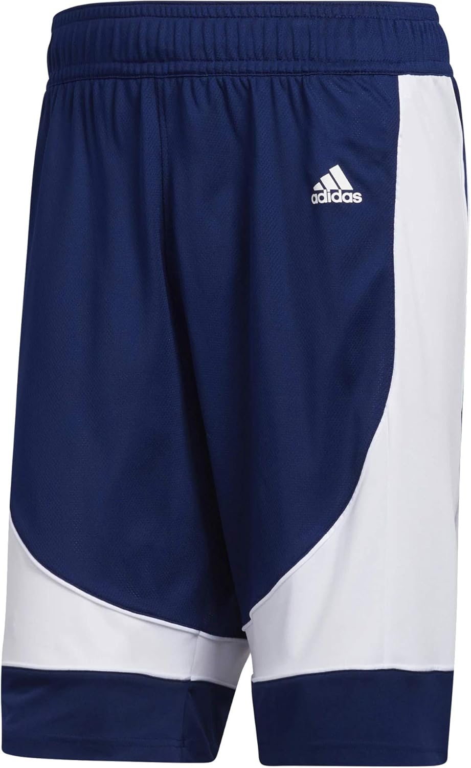 adidas Game Shorts