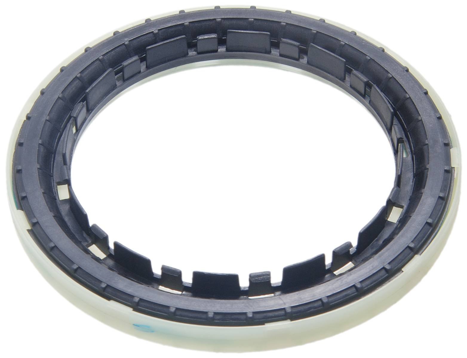 h New Genuine Strut Bearing 54612-2C000 For H-yundai Veracruz