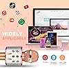 Product Photo 5