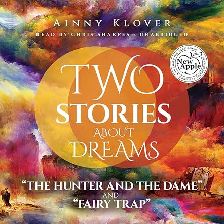 Two Stories About Dreams