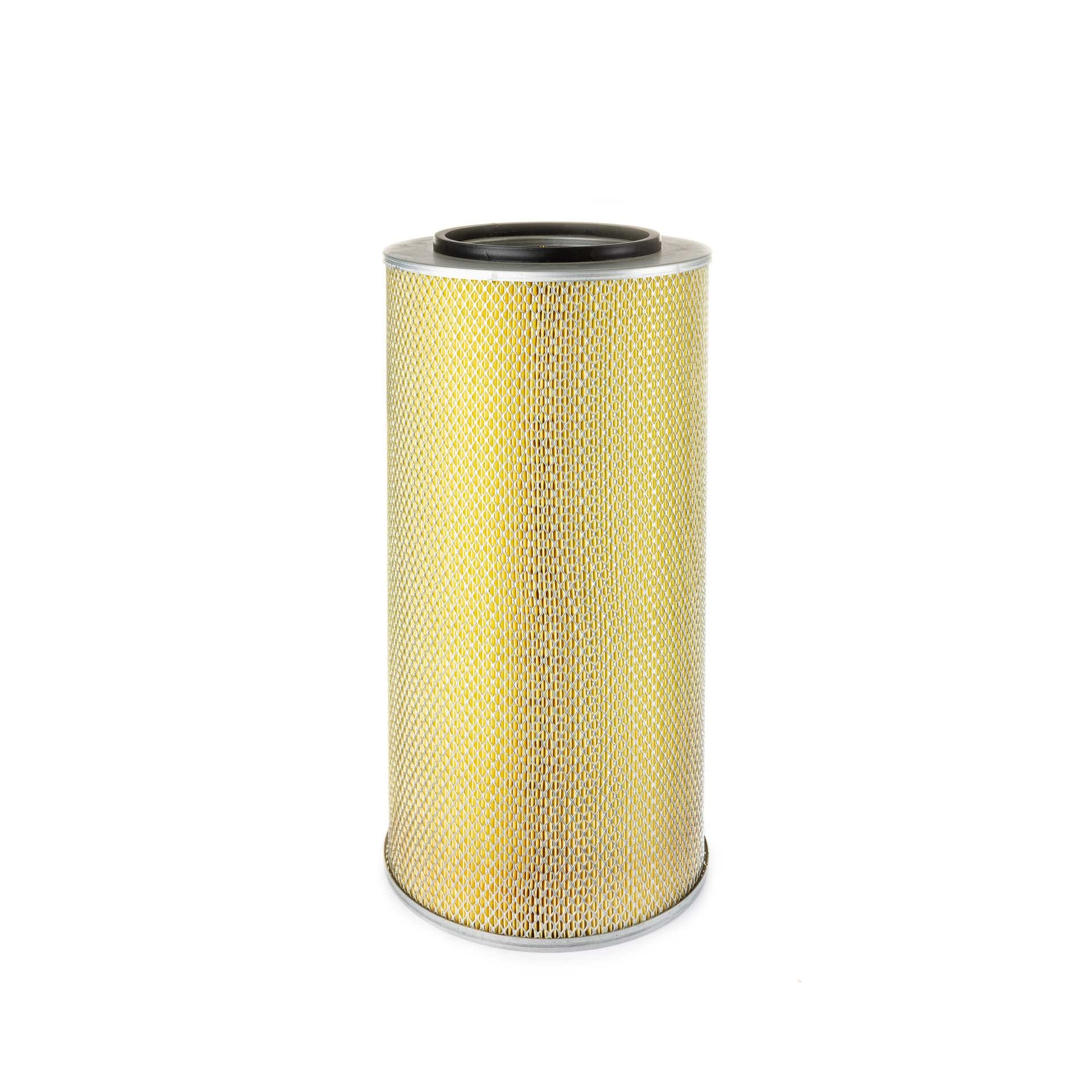 Ufi Filtro De Aire 27.143.00 Talla 27