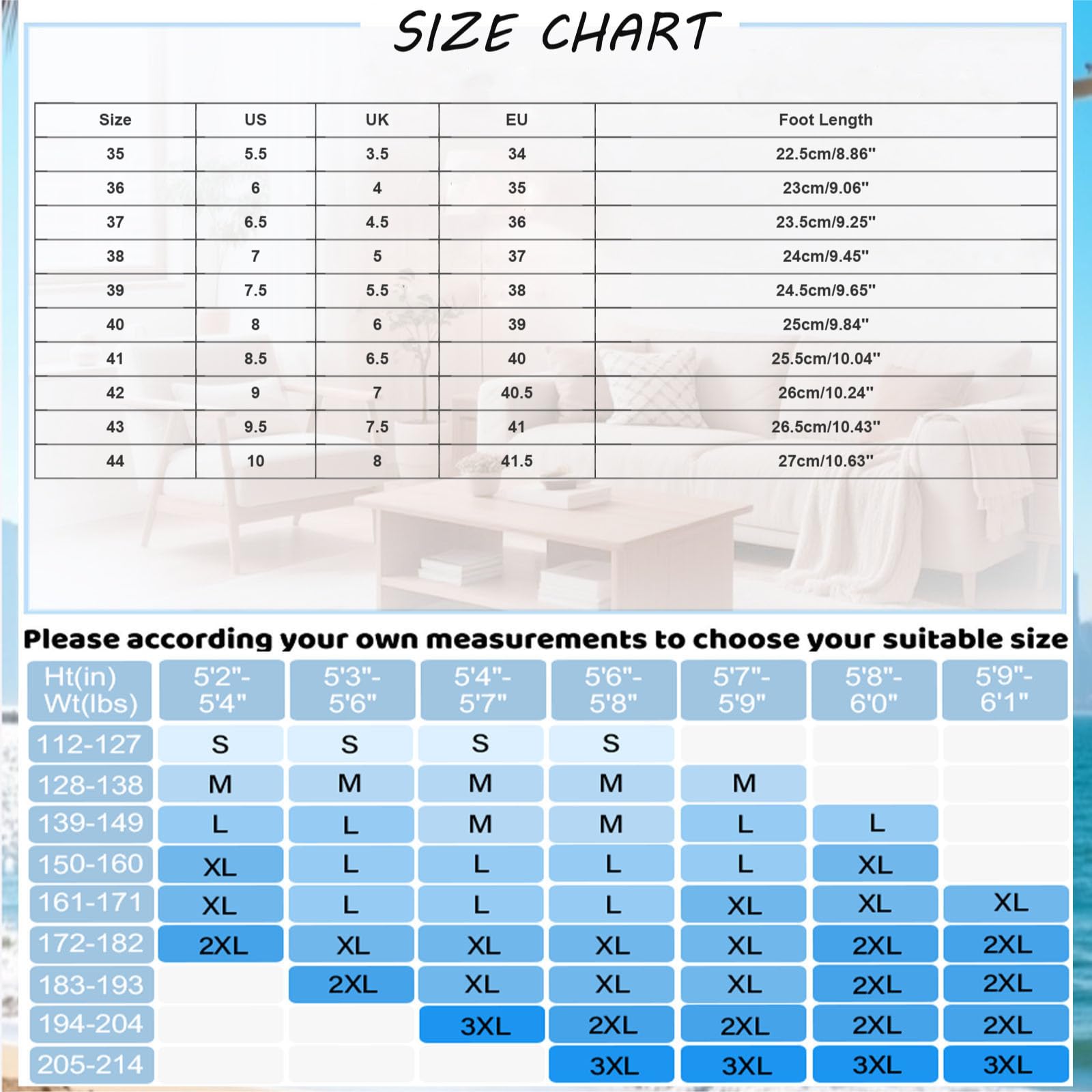 Generisch Mocasines de mujer Mocasín Zapatos planos para mujer elegantes zapatos planos Slip-On moda casual mocasines mujer cuero zapatos de barco zapatos anchos sin dolor largo de pie