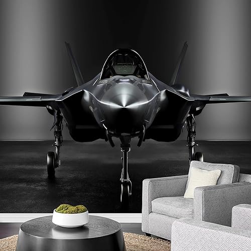 Miniatura 40 de wall26 - Muchos engranajes metálicos oxidados antiguos o piezas de máquina - Mural de pared extraíble | Papel tapiz autoadhesivo grande - 66x96 Obra