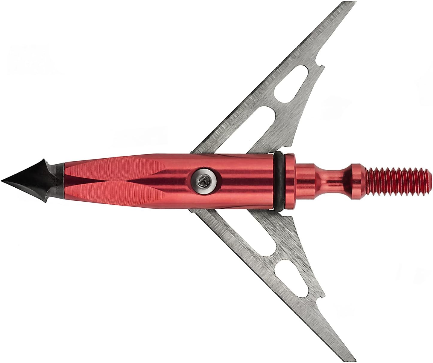 Rage Two Blade Chisel
