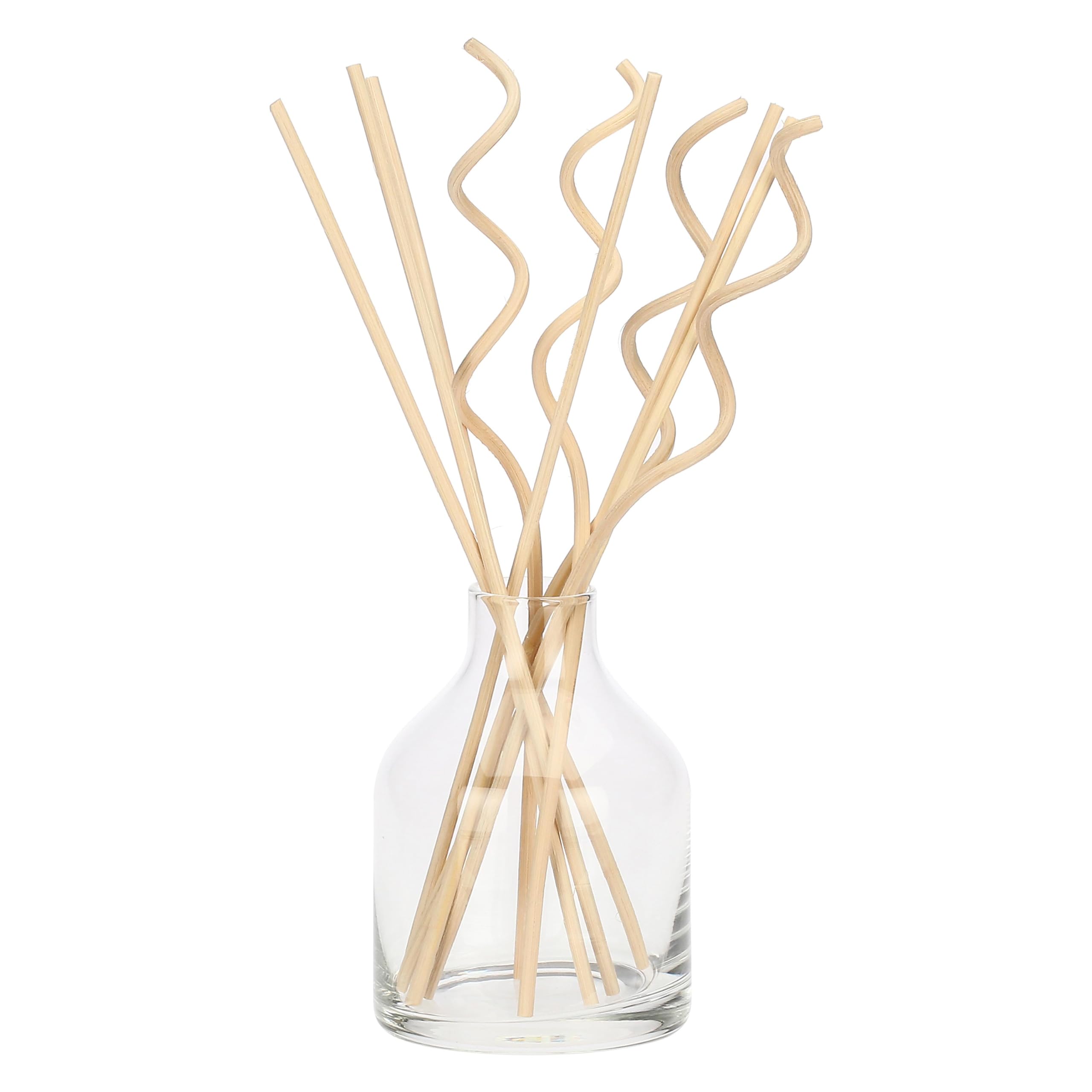 Diffusore in ceramica Iconic Elegance