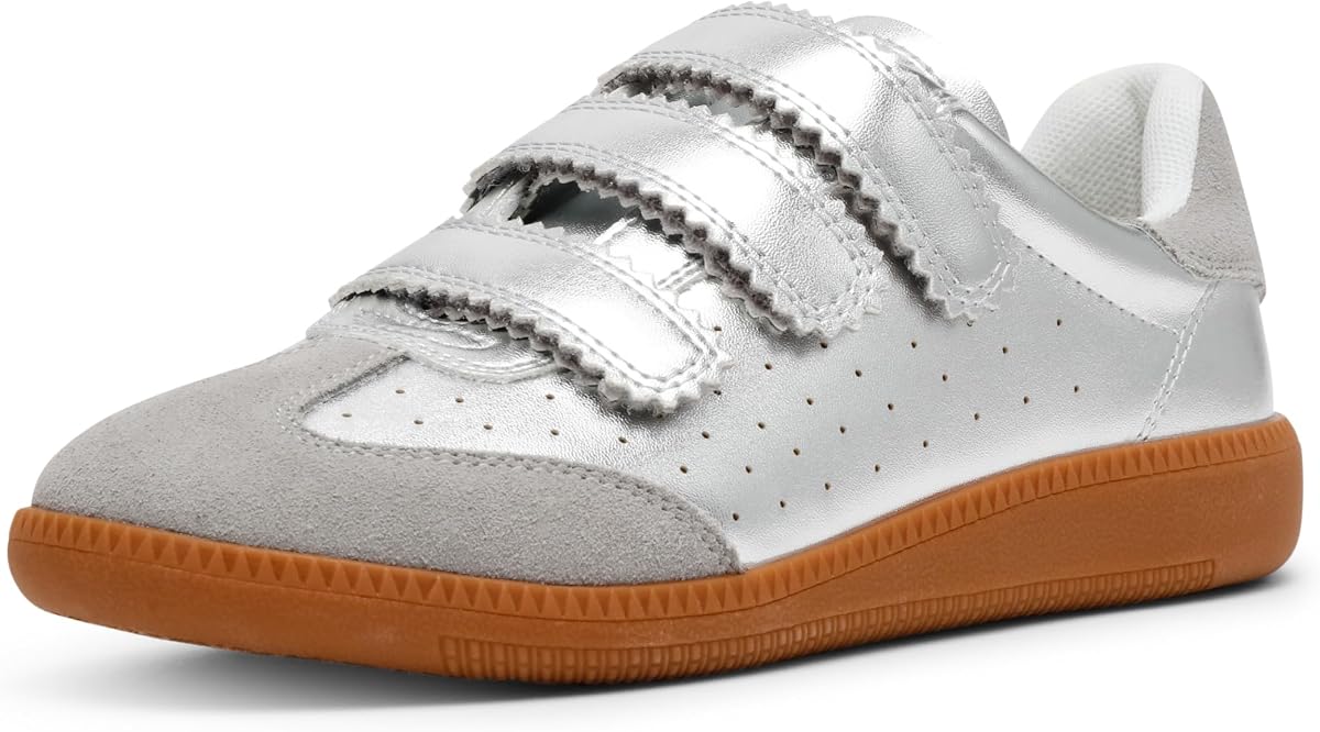Steve Madden Womens Momentum