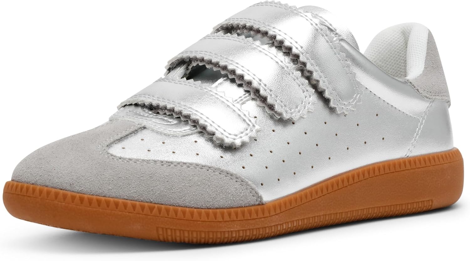 Steve Madden Women's Momentum