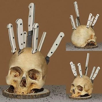 Halloween Skeleton Decoration Courtyard Decoration Mummy Creative Crafts