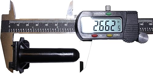 Miniatura 2 de 10 paquetes de Petstek Kit de empalme de cables impermeables de reparación en sistemas de cercas eléctricas