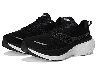 Saucony Hurricane 25 Women