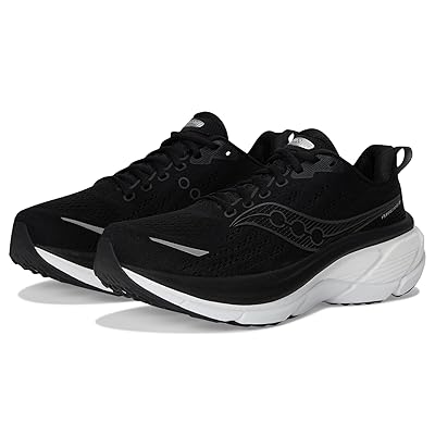 Saucony Hurricane 25 Women