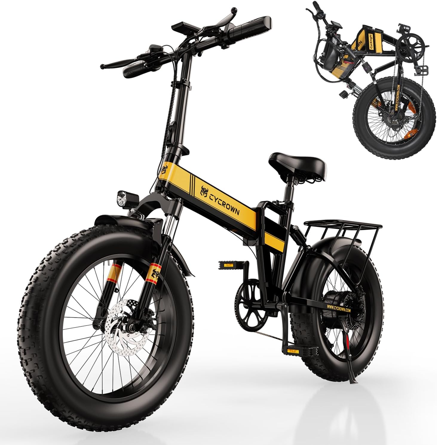 Elettrica Pieghevole Bici Ducati Elettrica Prezzo Mountain Bike