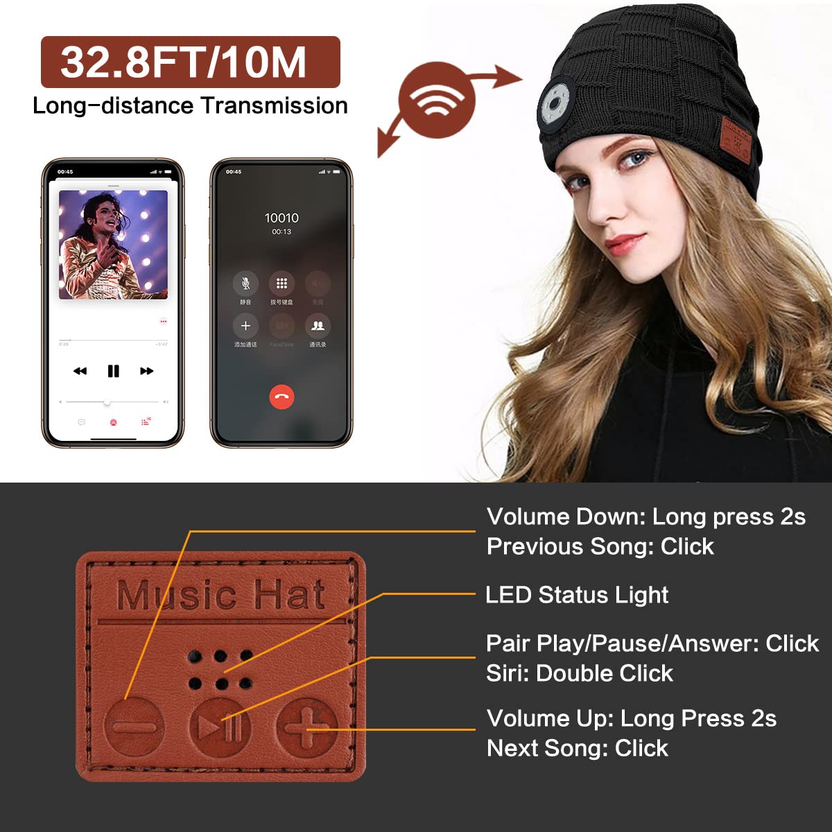https://m.media-amazon.com/images/I/710H2QGV6kL.jpg