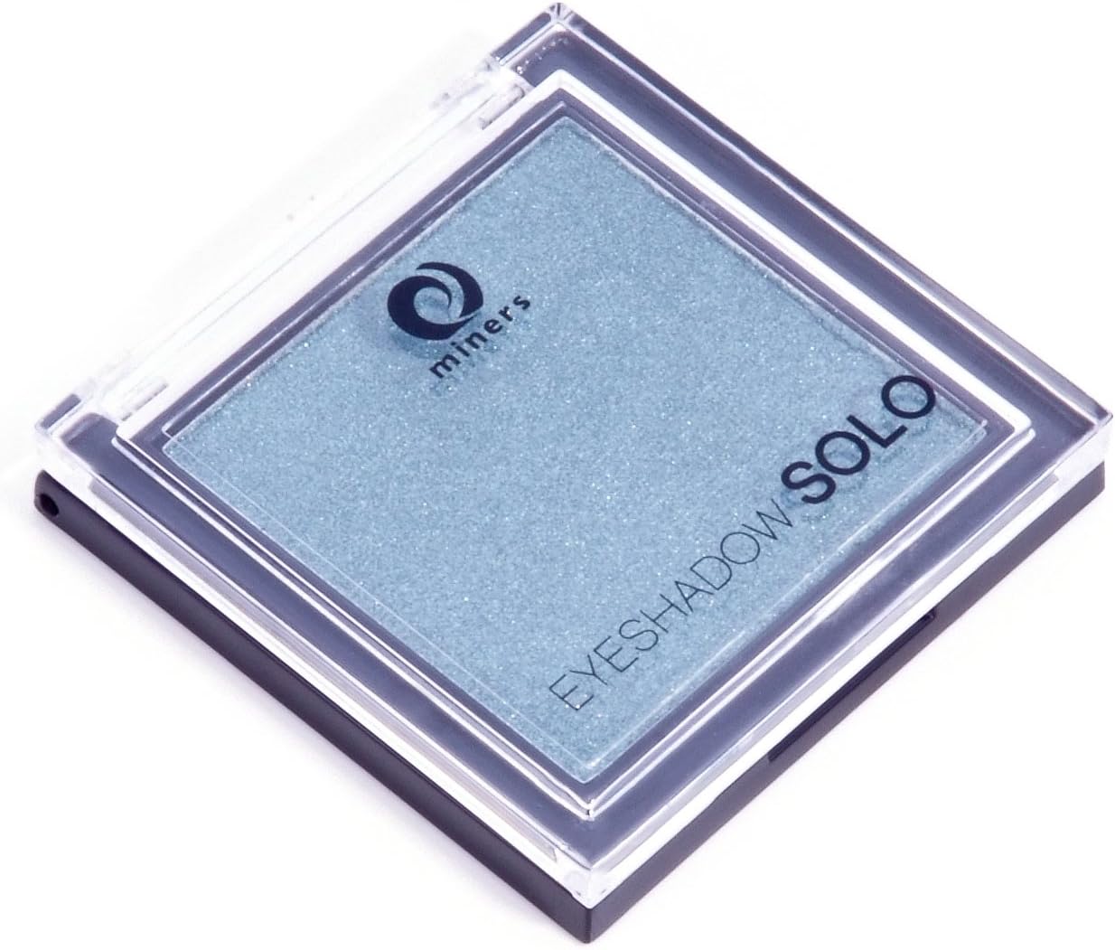 Eyeshadow Solo Jewel