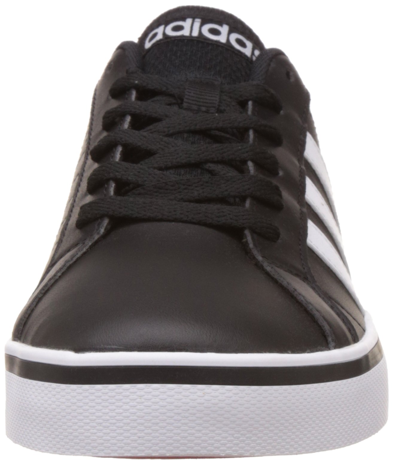 adidas VS Pace, Zapatillas de Deporte Hombre — view 49