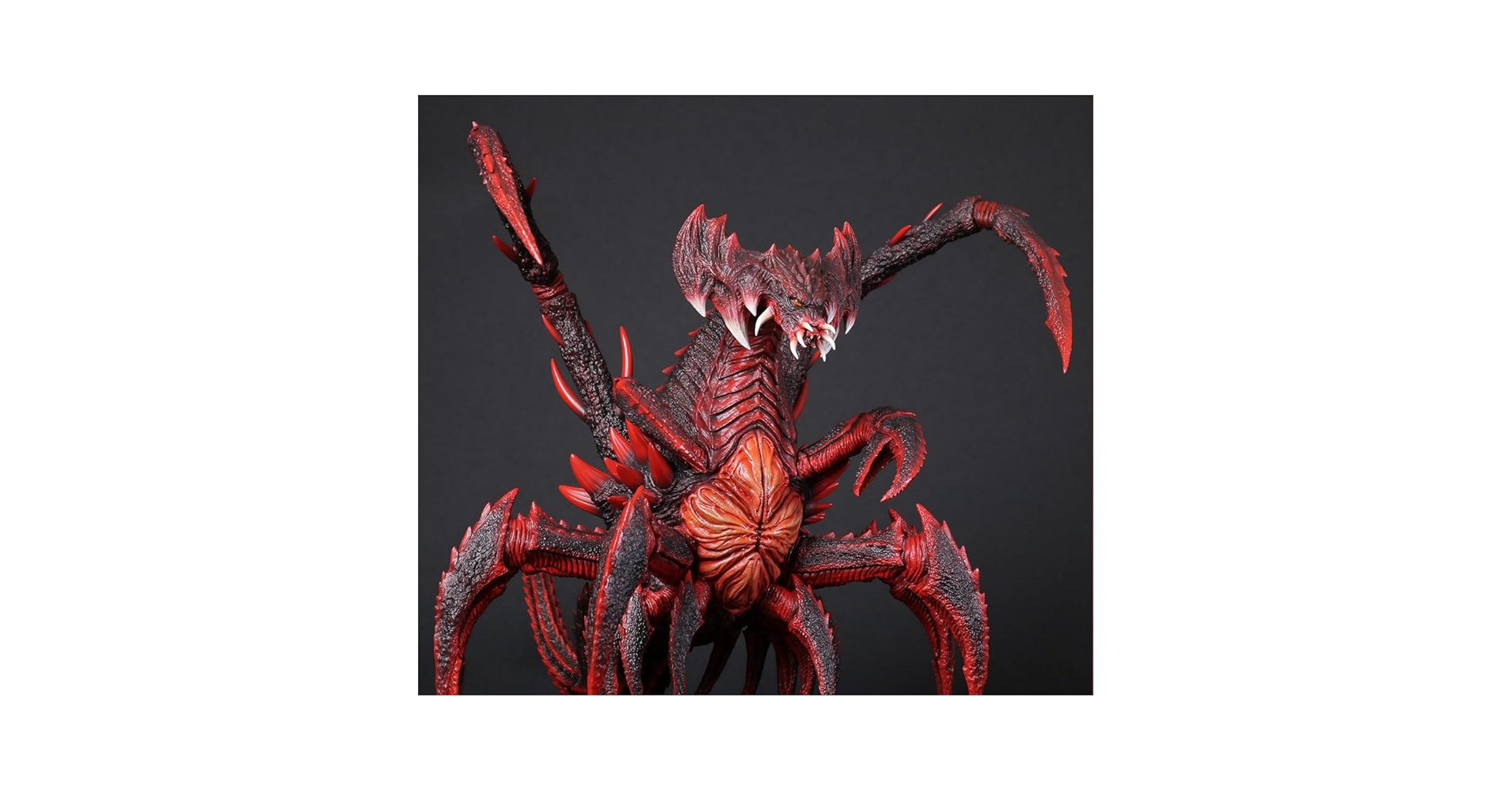 Amazon | リアルマスターコレクション FAVORITE SCULPTORS LINE