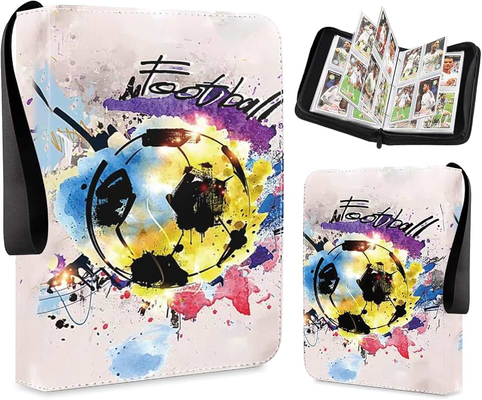 amazon-se-fotbollskort