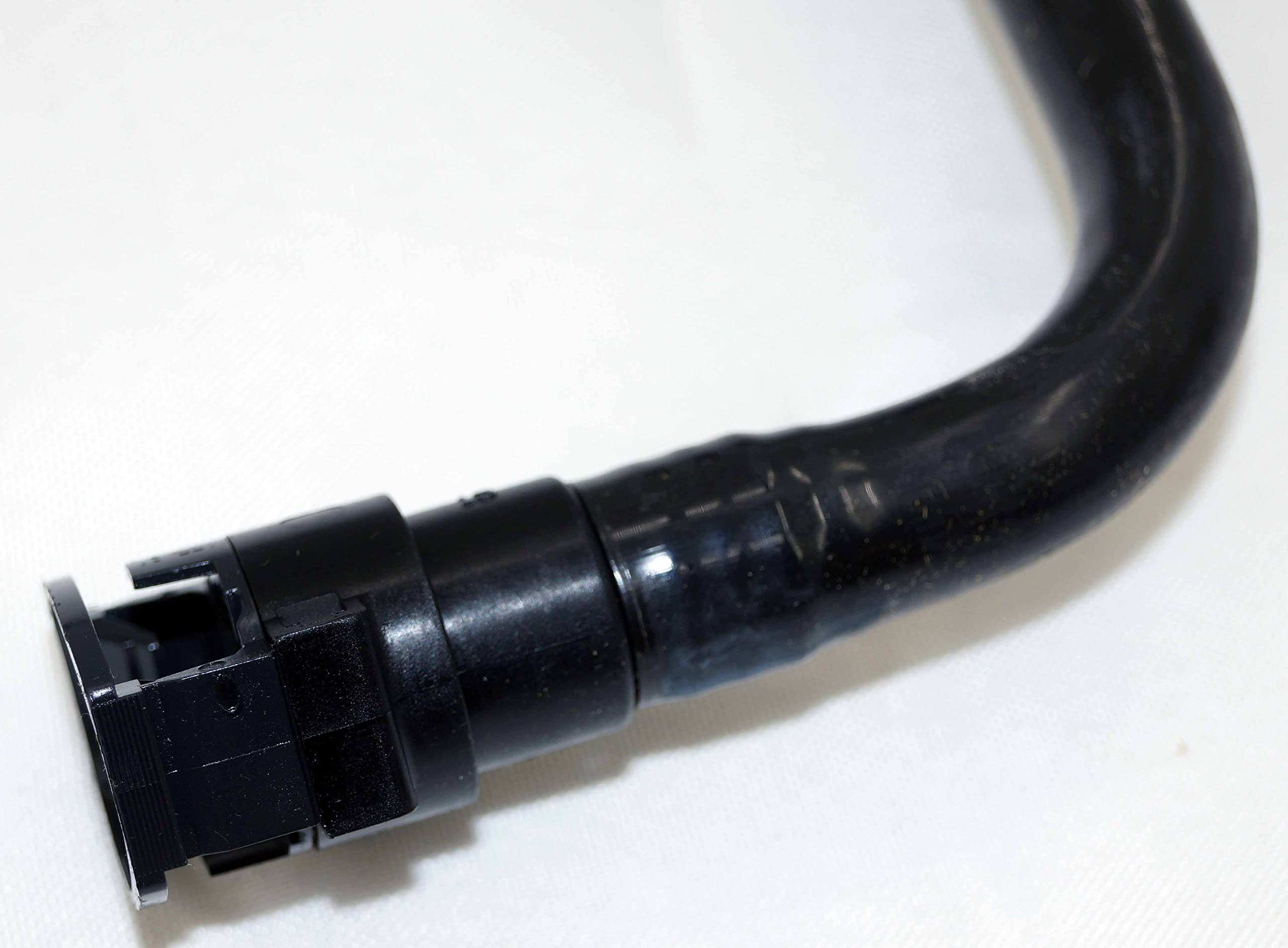 Amazon.com: Genuine GM 19207762 Evaporator Emission Canister Vent  