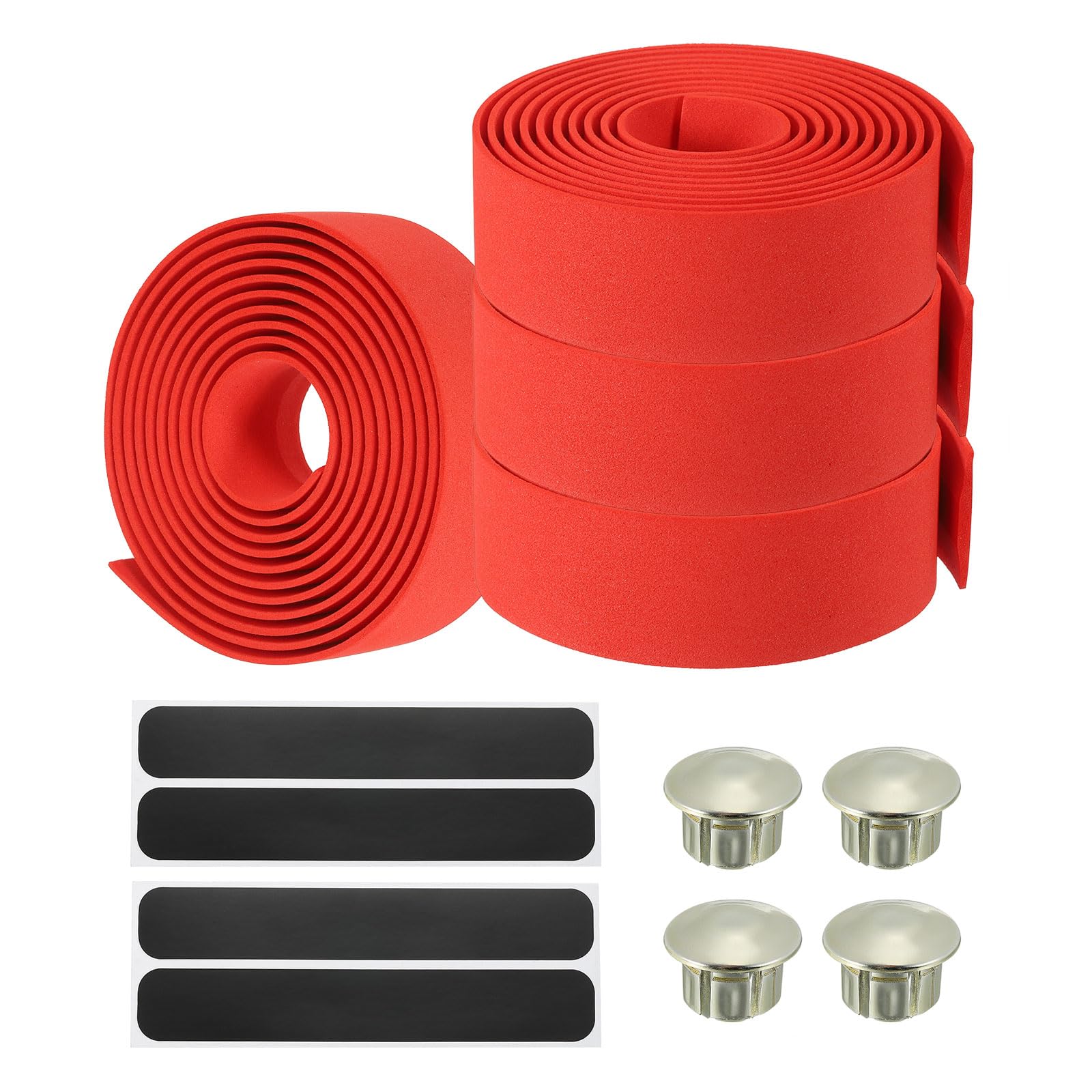 PATIKIL Bike Handlebar Tape