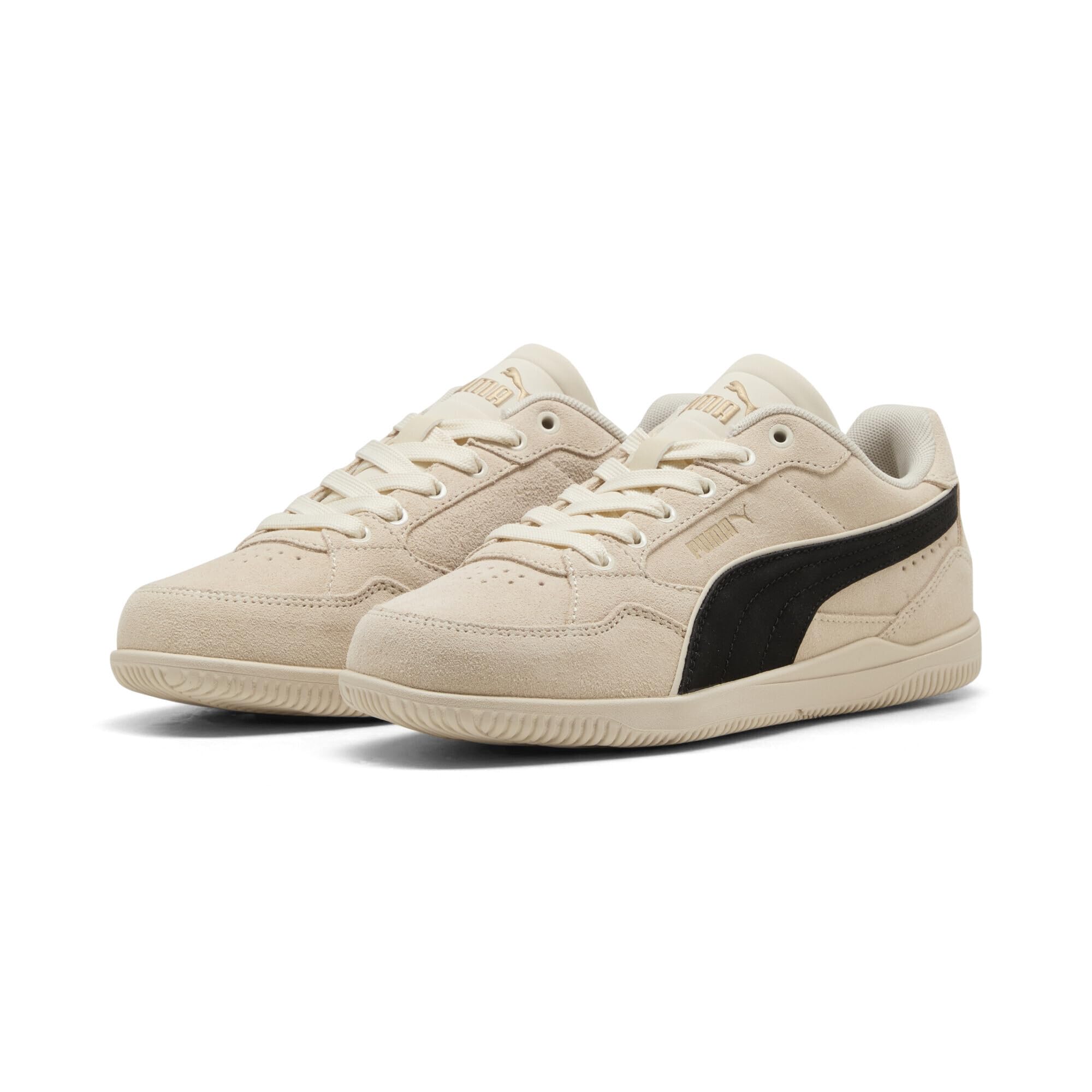 Sneaker & Sportschuhe für Damen