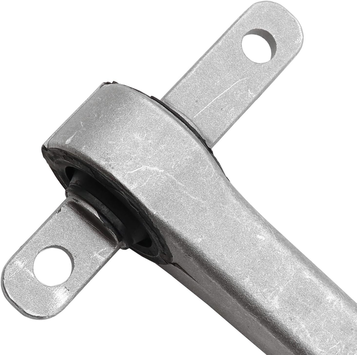 Beck/Arnley 104-1893 Engine Mount