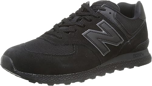 new balance daim