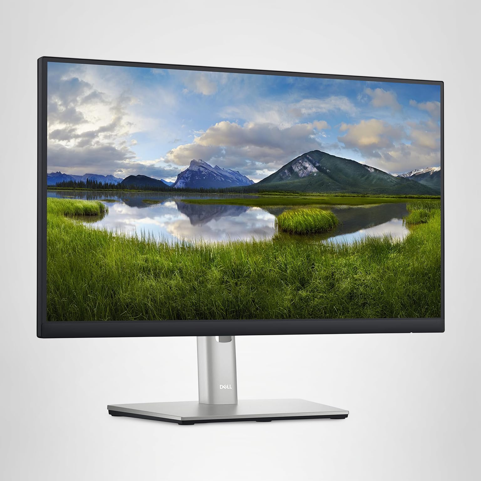 DELL P2223HC ディスプレイ モニター 本体 Amazon.co.jp: Dell Dis 22 P2223HC プロフェッショナル FHD IPS
