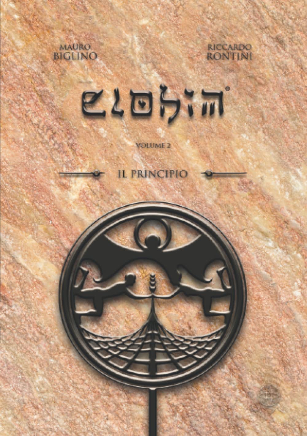 Il Principio: Versione Base (ELOHIM)