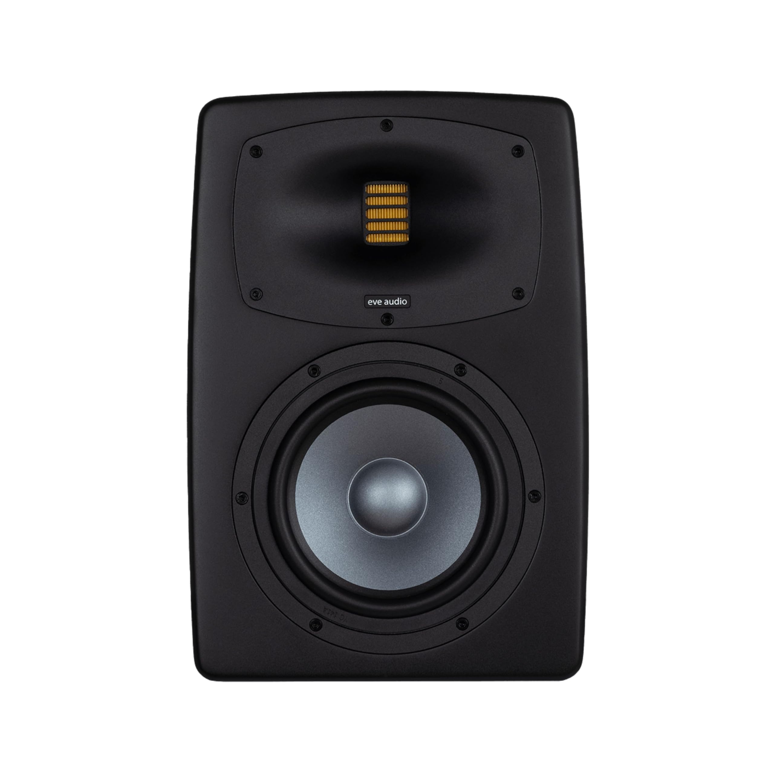 EVE AUDIO EXO 27 - Aktiver Studiomonitor