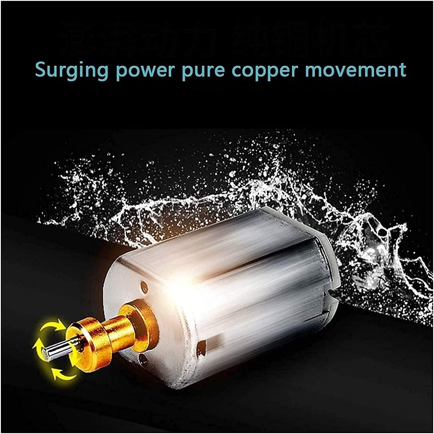 Epilator, Facial Hair Removal for Women, Wet & Dry, Womens Shaver & Trimmer, Cordless, Rechargeable - Precise Hair Removal