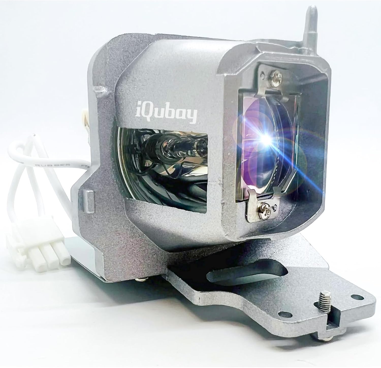 Lámpara de Repuesto para Proyector Optoma BL-FU240H/SP.7G901GC01