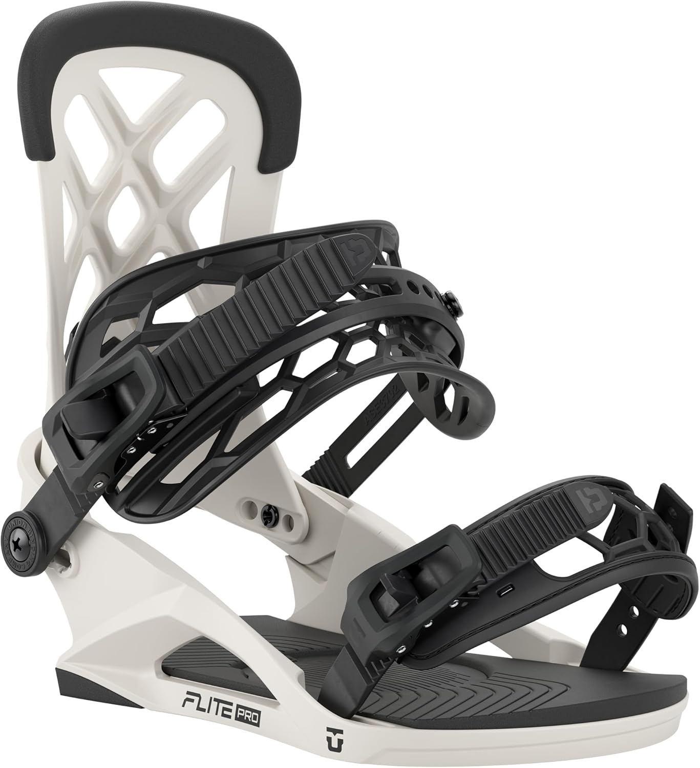 Union Flite Pro Bindings