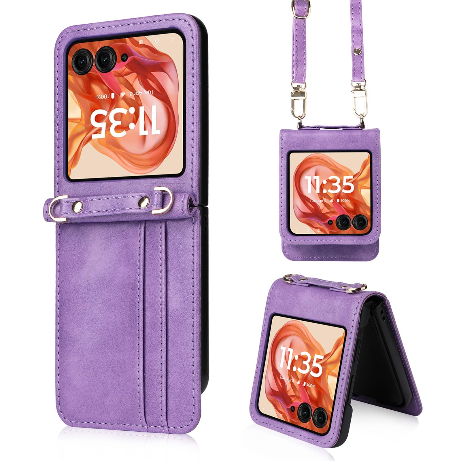 AriaproIIMAGNA Shires 中古ソフトケースシールドストラップ付 Amazon.co.jp: For Motorola Razr 50/Razr 50s/Razr 50d M-51E/Razr 60