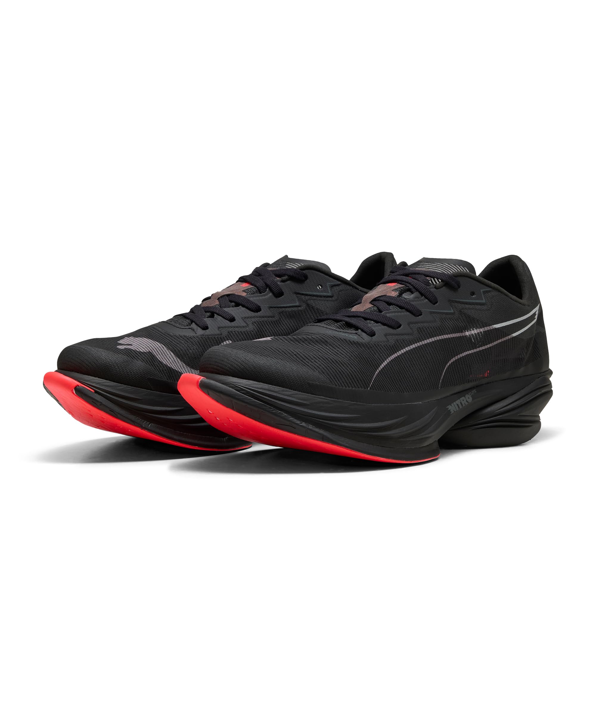 Puma Fast-r Nitro™Elite 3 - Tenis de correr para hombre