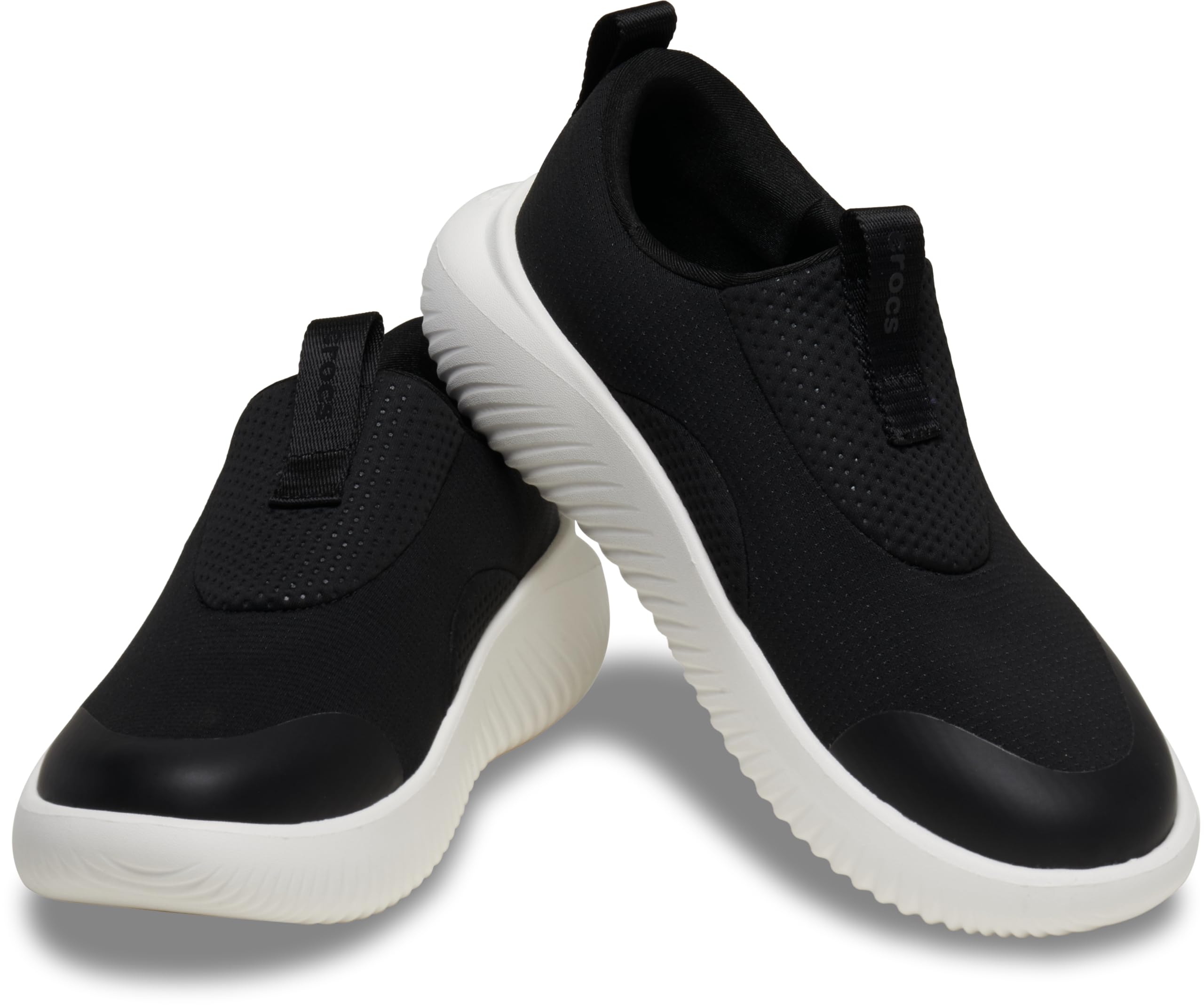 Crocs Mellow Ease Recovery Slip On