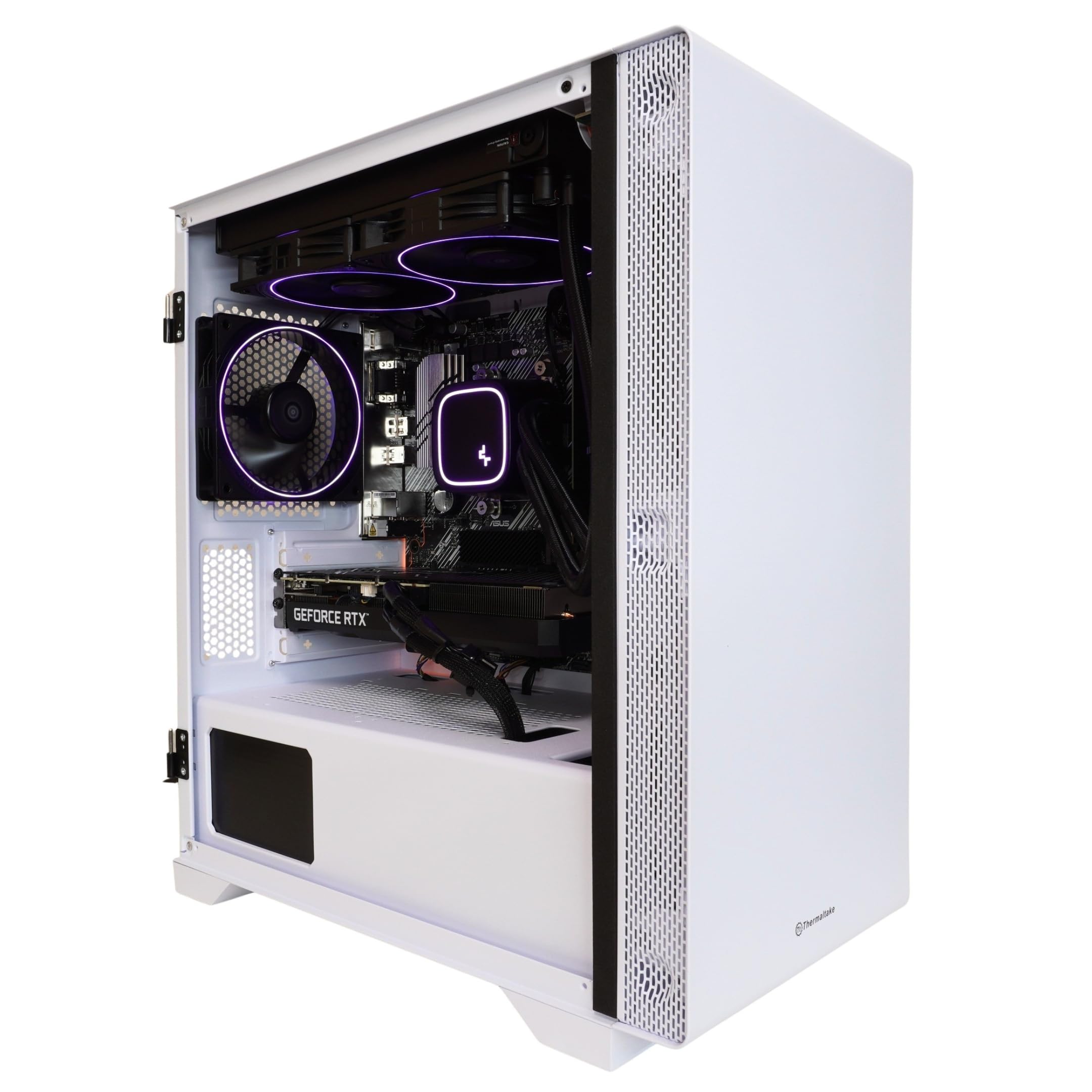 ゲーミング※ハイスペ※タッチスクリーン※オールインワンPC※Windows11 Amazon.co.jp: 【極東電子】ゲーミングPC デスクトップ Ryzen7 5700X