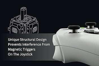 TMR磁気スティック 71zXjZ0ycHL.jpg_BO30,255,255,